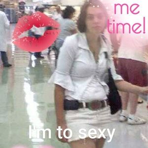 Meet your Posher, Bobbie